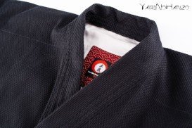 high quality handmade kendo gi top quality handmade kendogi