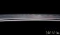 Higo Koshirae Iaito XL Generation 2 | Iaito Practice sword | Handmade Samurai Sword