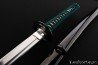 Omura Katana Limited Edition | Iaito Practice sword | Handmade Samurai Sword-0