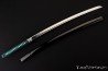 Omura Katana Limited Edition | Iaito Practice sword | Handmade Samurai Sword-1