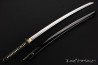 Hisamatsu Katana Limited Edition | Iaito Practice sword | Handmade Samurai Sword -1