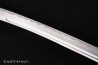 Ryuzoji Katana Limited Edition | Iaito Practice sword | Handmade Samurai Sword-10