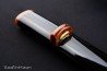 Ryuzoji Katana Limited Edition | Iaito Practice sword | Handmade Samurai Sword-12
