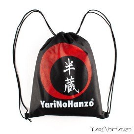 YARINOHANZO BAG-0