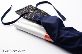 top quality shinai bag