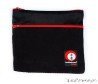 YariNoHanzo carry pouch for masks and gloves-5