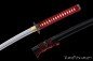 Suiryu Katana | Iaito Practice sword | Handmade Samurai Sword