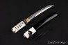 Musha Mifuri | 3 swords set | Katana + Wakizashi+ Tanto-8