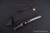 Oni Tanto | Practice sword | Handmade Samurai Sword-0