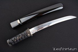 Oni Tanto