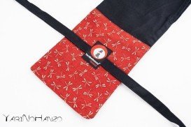 Top Quality Shinai Bag