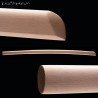 Suburito | Bokuto | Handmade Bokken-0