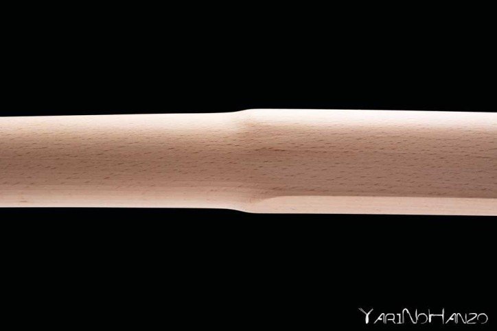 Suburito | Bokuto | Handmade Bokken