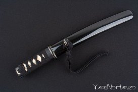 Yamada Tanto