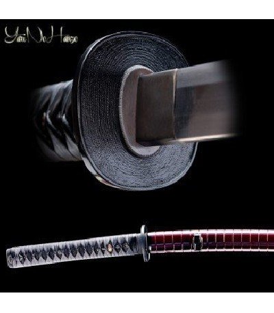 Matsukura Katana | Handmade Katana Sword |