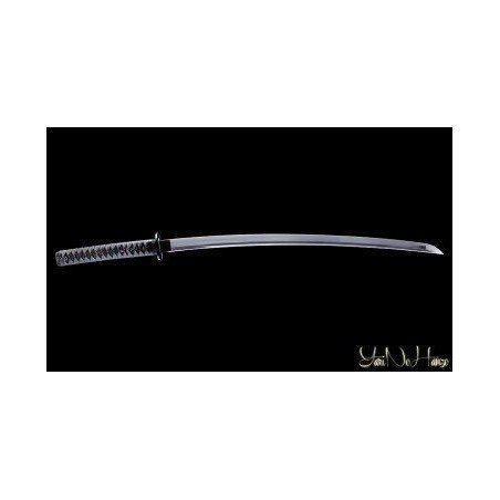 Matsukura Katana | Handmade Katana Sword |