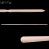 Yari Beech Wood | Handmade wooden Yari-0