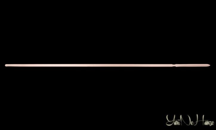 Katori Shinto Ryu Bokken Set Beech wood | Handmade Bokuto set Katori Shinto Ryu Bokken Set Beech wood | Handmade Bokuto set
