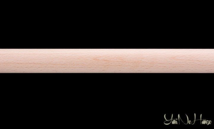 Katori Shinto Ryu Bokken Set Beech wood | Handmade Bokuto set Katori Shinto Ryu Bokken Set Beech wood | Handmade Bokuto set
