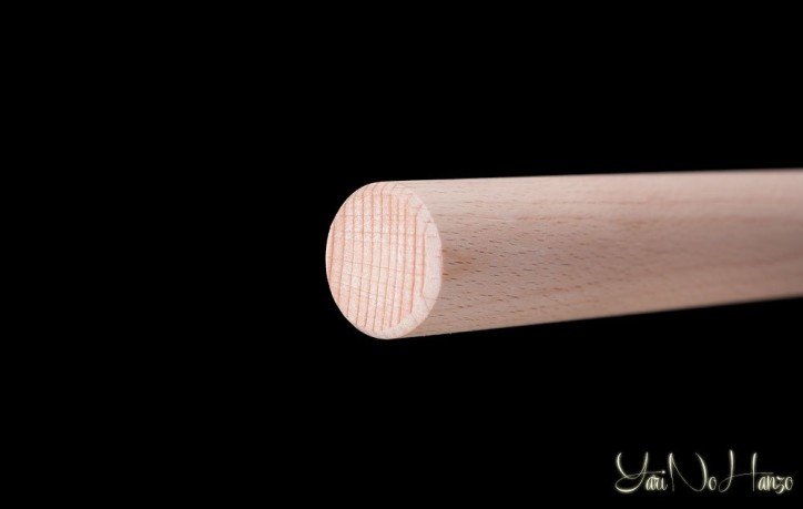 Katori Shinto Ryu Bokken Set Beech wood | Handmade Bokuto set Katori Shinto Ryu Bokken Set Beech wood | Handmade Bokuto set