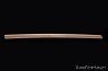 katori bokken