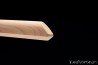 katori bokken