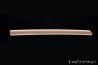 katori SHOTO bokken
