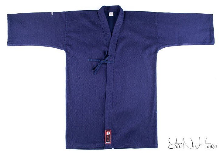 Katori Shinto Ryu Set | Beginner Katori Shinto Ryu Set | Beginner