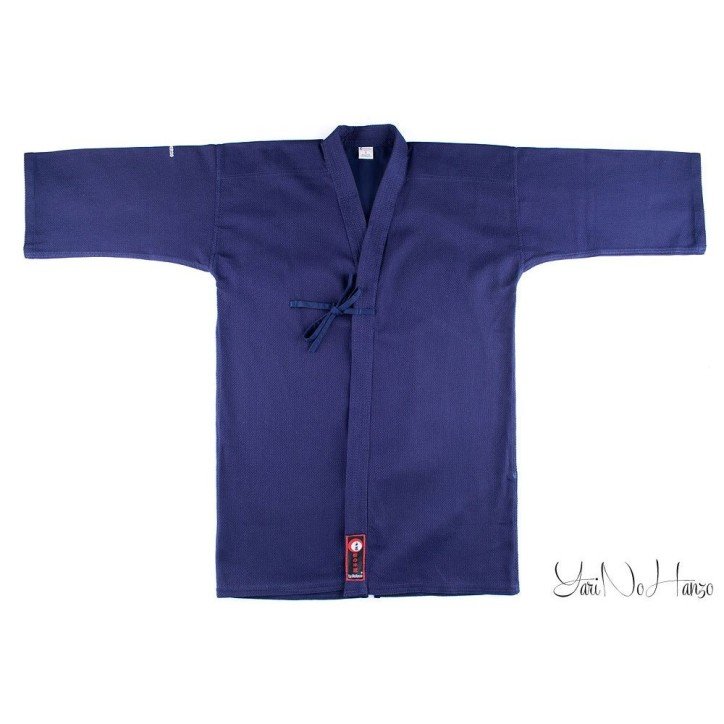 Katori Shinto Ryu Set | Beginner Katori Shinto Ryu Set | Beginner