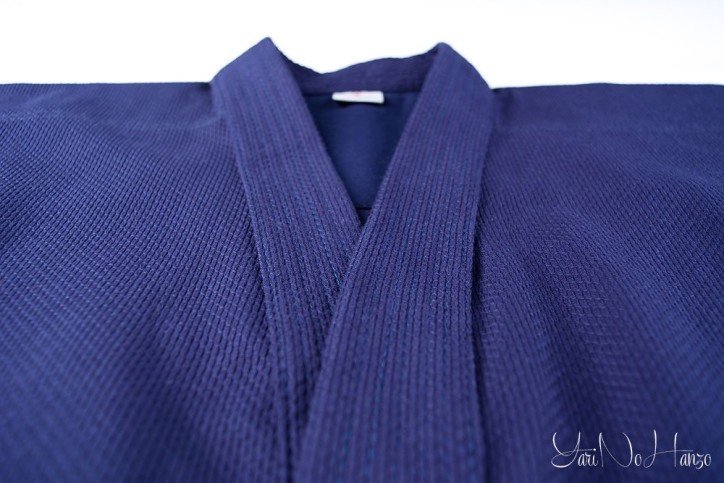 Katori Shinto Ryu Set | Beginner Katori Shinto Ryu Set | Beginner