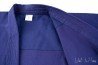 kendo jacket