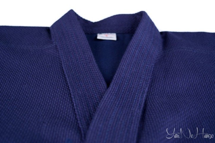 Katori Shinto Ryu Set | Beginner Katori Shinto Ryu Set | Beginner