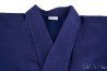 uniforme kendo