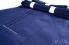 hakama