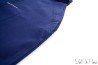 hakama blu