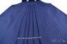 hakama kendo