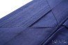hakama tradizionale