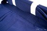 vendita hakama