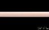 aikido stick