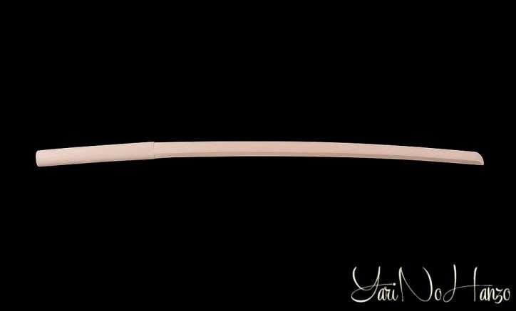 Daisho Bokken + Wakizashi set Beech wood | Handmade Bokuto Daisho Daisho Bokken + Wakizashi set Beech wood | Handmade Bokuto Daisho