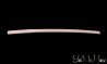 itto ryu bokken