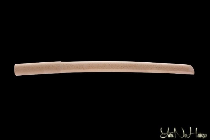 Daisho Bokken + Wakizashi set Beech wood | Handmade Bokuto Daisho Daisho Bokken + Wakizashi set Beech wood | Handmade Bokuto Daisho