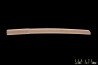 wakizashi bokken