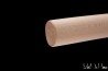 bokken shoto