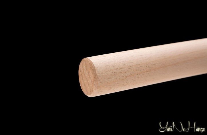 Togakure Ryu Ninja To Bokken WITH SAYA AND RUBBER TSUBA | Bokuto Ninja To | Handmade Ninja Bokken Togakure Ryu Ninja To Bokken WITH SAYA AND RUBBER TSUBA | Bokuto Ninja To | Handmade Ninja Bokken