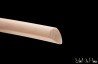 togakure bokken
