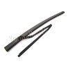 Plastic Saya for Bokken | Plastic sheath for Bokuto-0