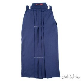 Basic Kendo Set  Kendo Gi + Hakama Set | BLUE
