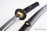 Shimizu Iaito | Iaito Practice sword | Handmade Samurai Sword