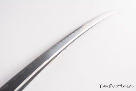 Sanada Iaito | Iaito Practice sword | Handmade Samurai Sword